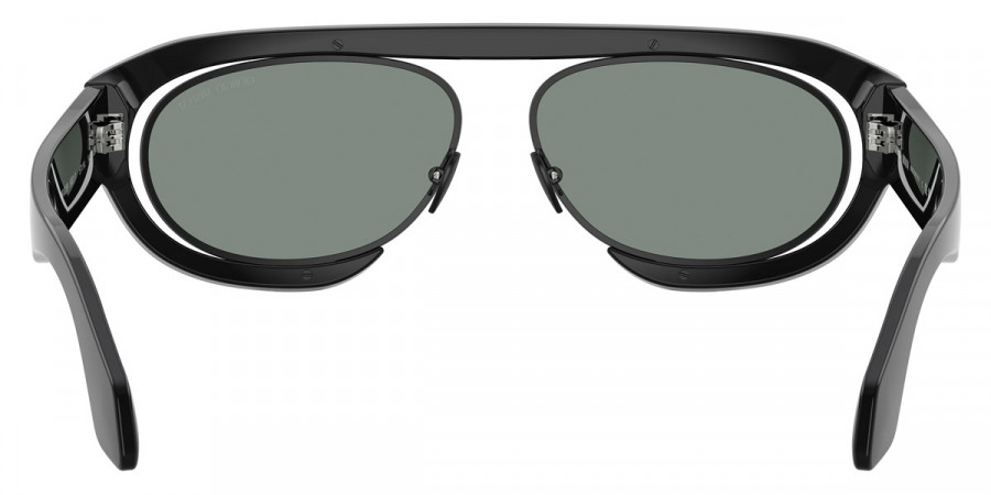 Giorgio Armani™ - AR8239