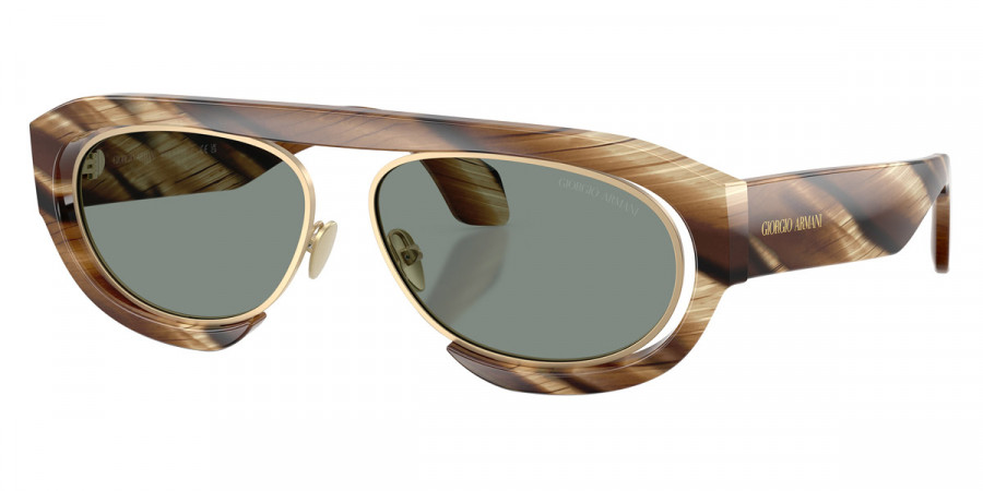 Giorgio Armani™ - AR8239