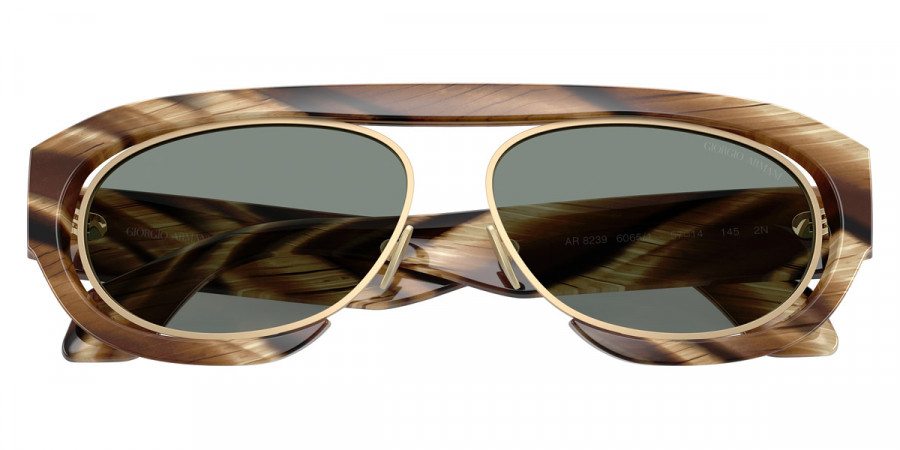 Giorgio Armani™ - AR8239