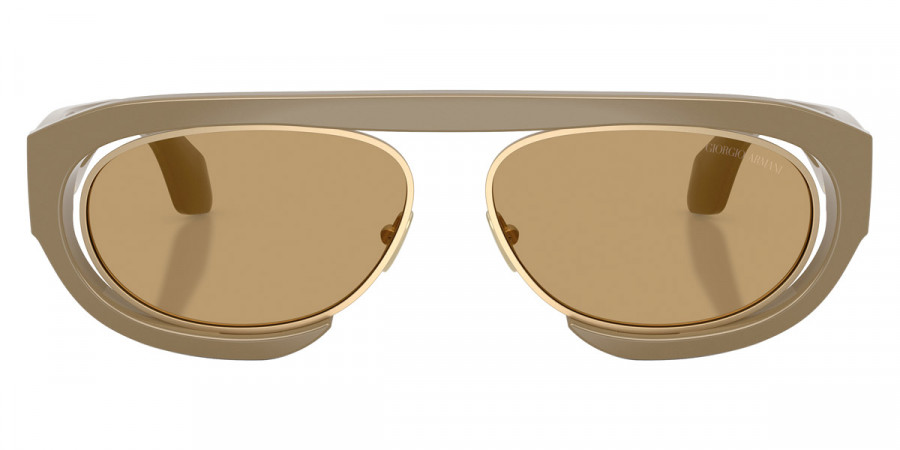 Giorgio Armani™ - AR8239