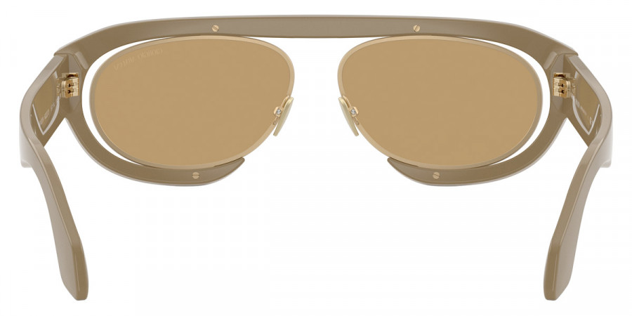 Giorgio Armani™ - AR8239
