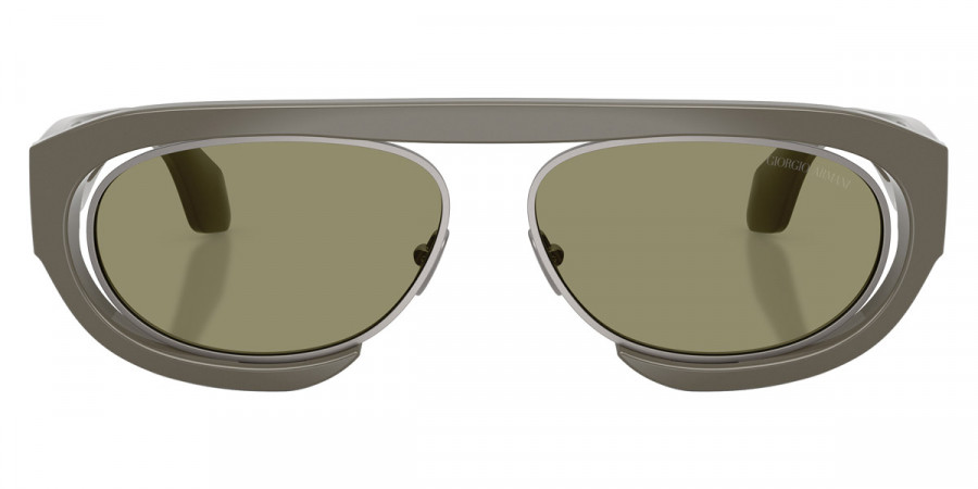 Giorgio Armani™ - AR8239