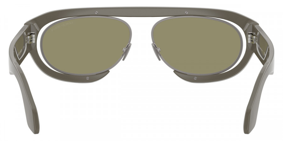 Giorgio Armani™ - AR8239
