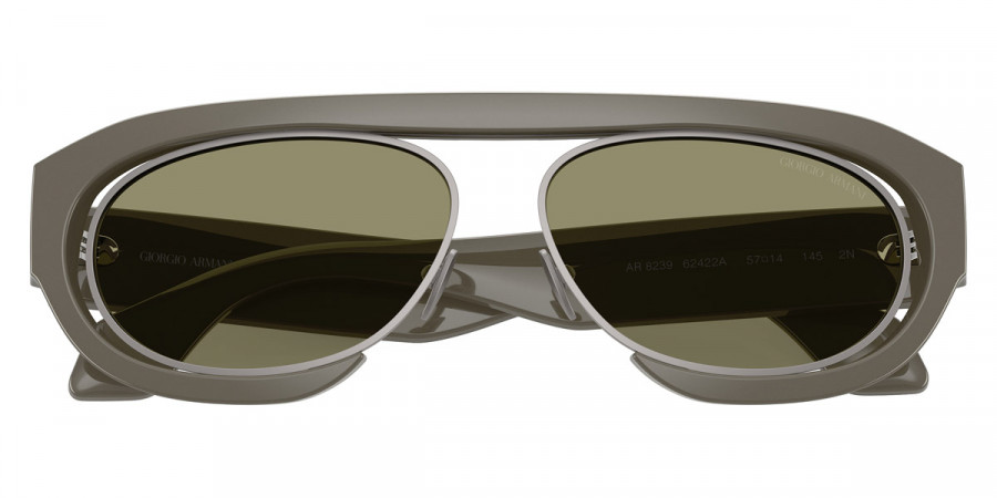 Giorgio Armani™ - AR8239