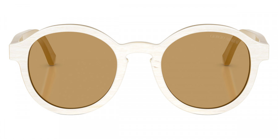 Giorgio Armani™ - AR8240