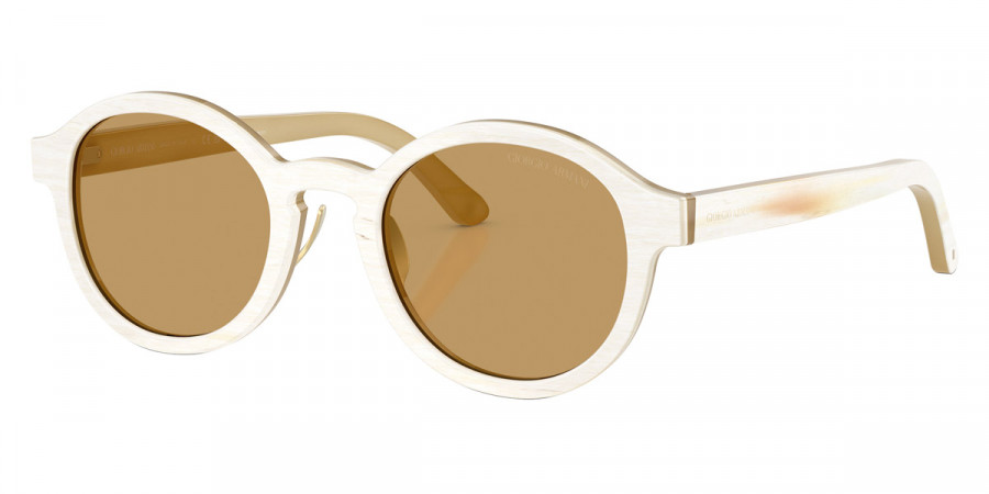 Giorgio Armani™ - AR8240