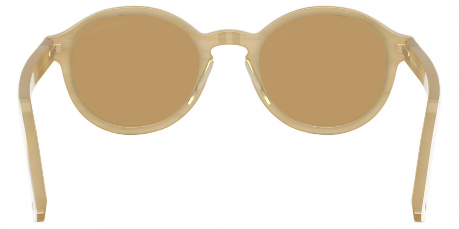 Giorgio Armani™ - AR8240