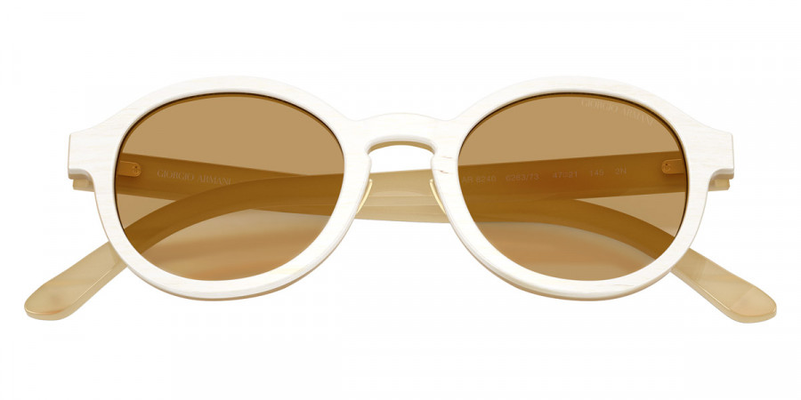 Giorgio Armani™ - AR8240