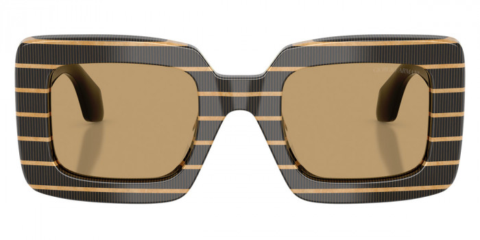 GIORGIO ARMANI™ - AR8241U