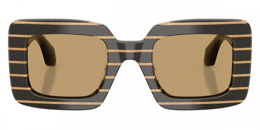 Giorgio Armani™ - AR8241U