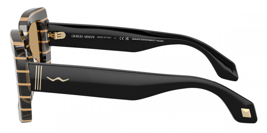 Giorgio Armani™ - AR8241U