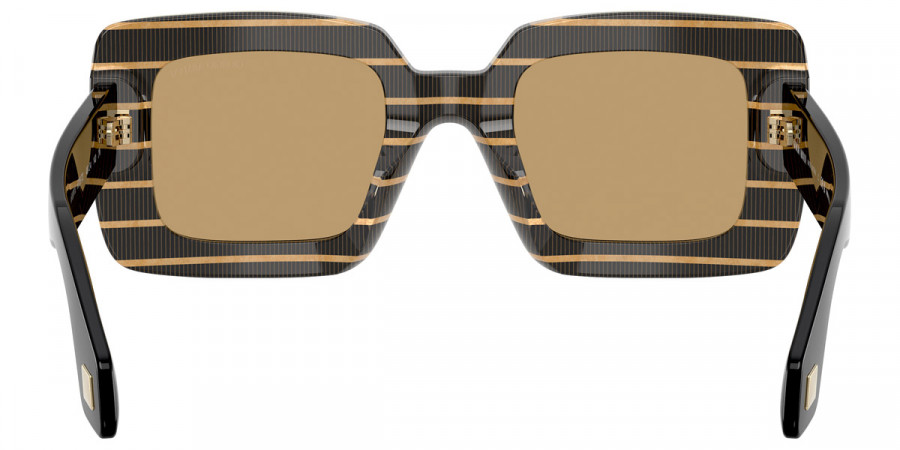 Giorgio Armani™ - AR8241U
