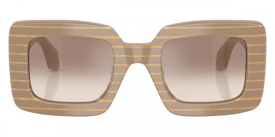 Giorgio Armani™ - AR8241U