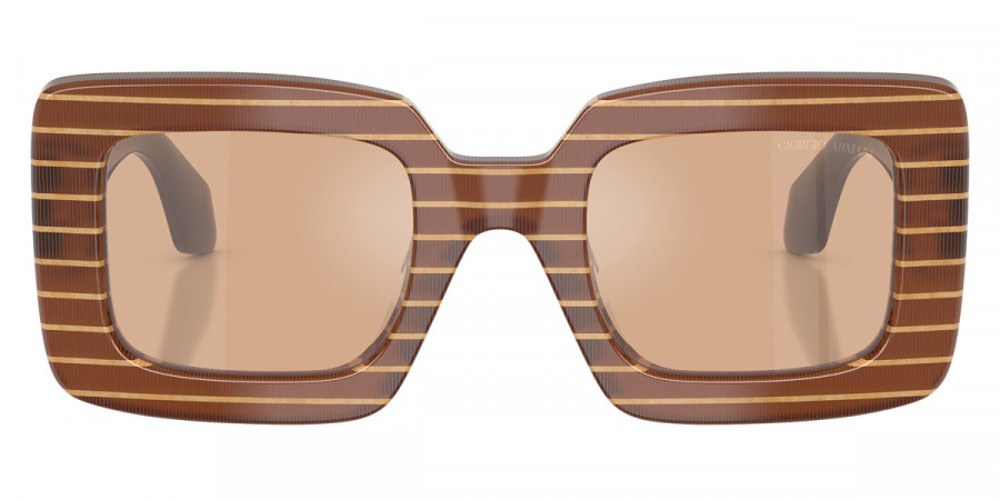 Giorgio Armani™ - AR8241U