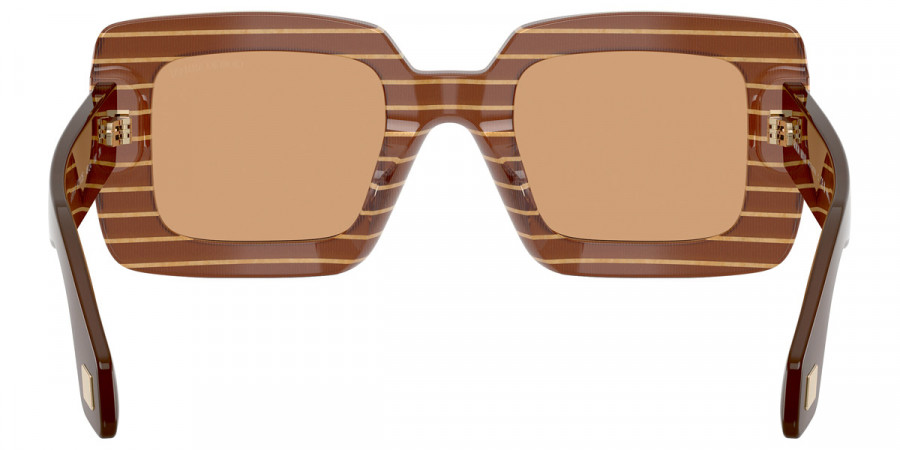 Giorgio Armani™ - AR8241U