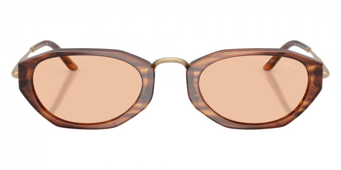 GIORGIO ARMANI™ - AR8242