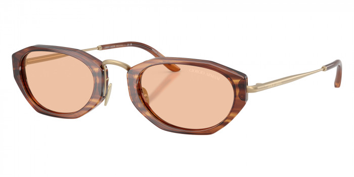 GIORGIO ARMANI™ - AR8242