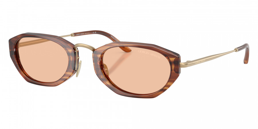 GIORGIO ARMANI™ - AR8242