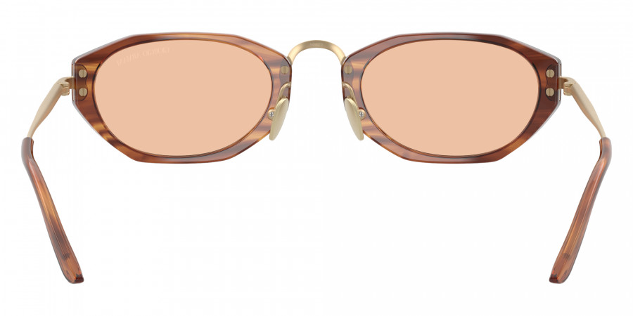 GIORGIO ARMANI™ - AR8242