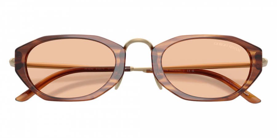 GIORGIO ARMANI™ - AR8242