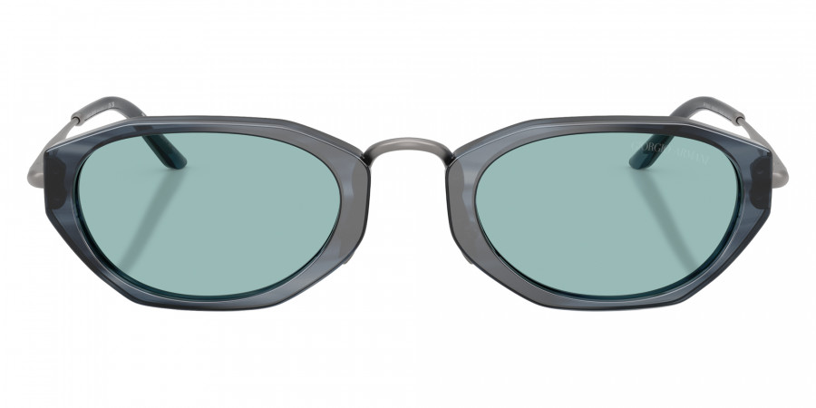 GIORGIO ARMANI™ - AR8242