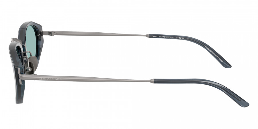 GIORGIO ARMANI™ - AR8242