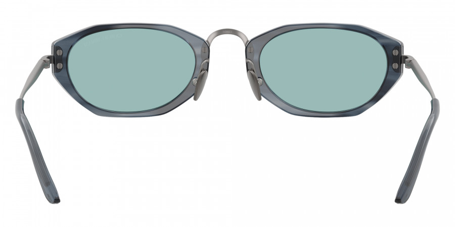 GIORGIO ARMANI™ - AR8242