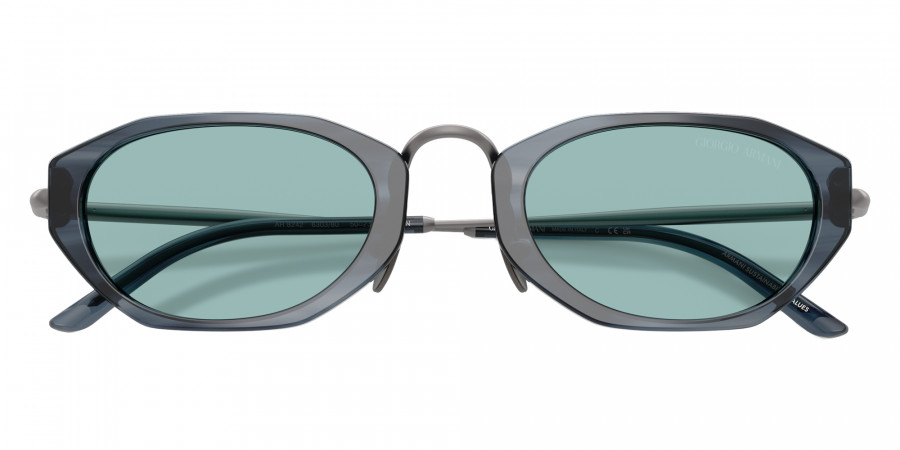 GIORGIO ARMANI™ - AR8242