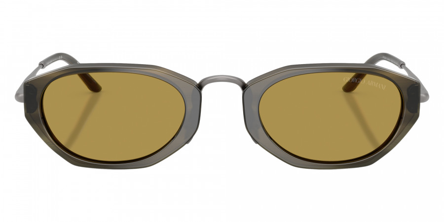 GIORGIO ARMANI™ - AR8242