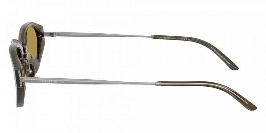 GIORGIO ARMANI™ - AR8242