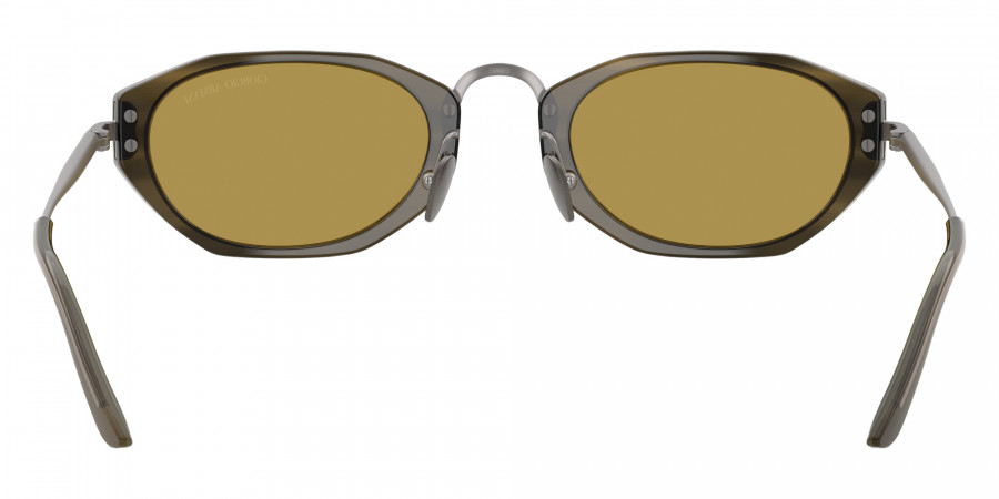 GIORGIO ARMANI™ - AR8242