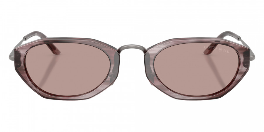 GIORGIO ARMANI™ - AR8242