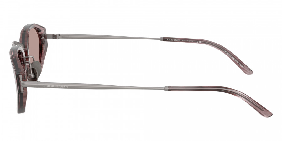 GIORGIO ARMANI™ - AR8242