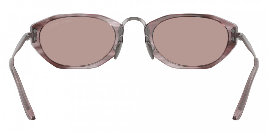 GIORGIO ARMANI™ - AR8242