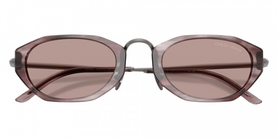 GIORGIO ARMANI™ - AR8242