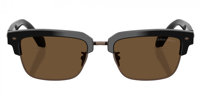 GIORGIO ARMANI™ - AR8243