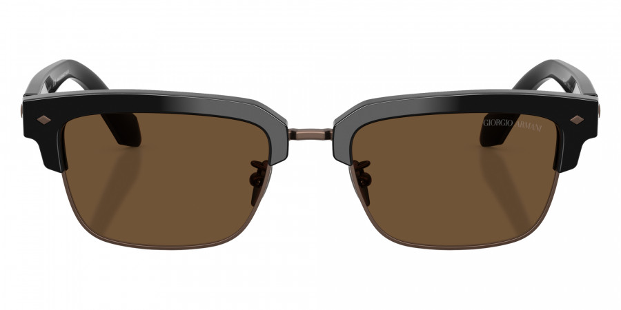 GIORGIO ARMANI™ - AR8243