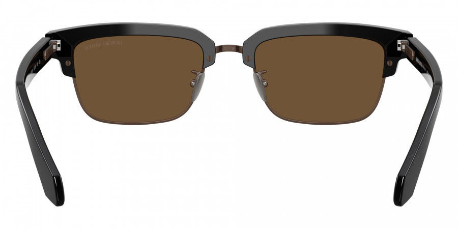 GIORGIO ARMANI™ - AR8243