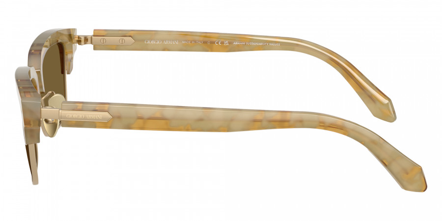 GIORGIO ARMANI™ - AR8243