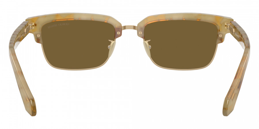 GIORGIO ARMANI™ - AR8243