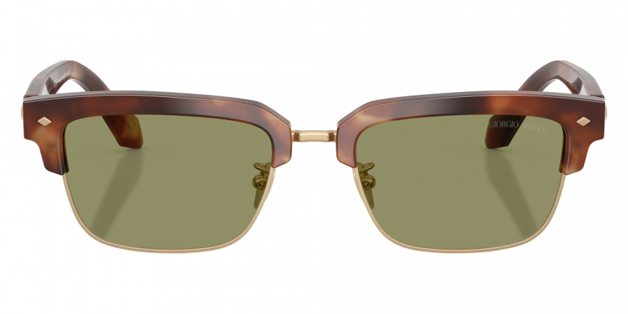 GIORGIO ARMANI™ - AR8243