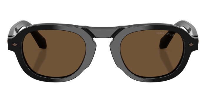 GIORGIO ARMANI™ - AR8244