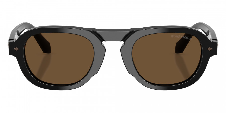 GIORGIO ARMANI™ - AR8244