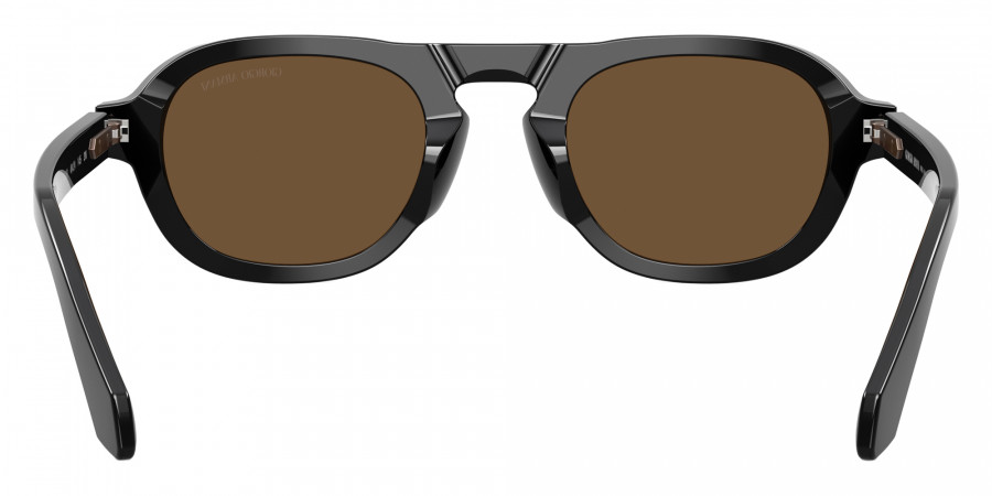 GIORGIO ARMANI™ - AR8244