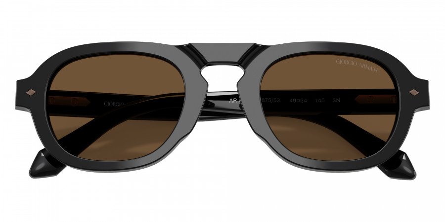 GIORGIO ARMANI™ - AR8244