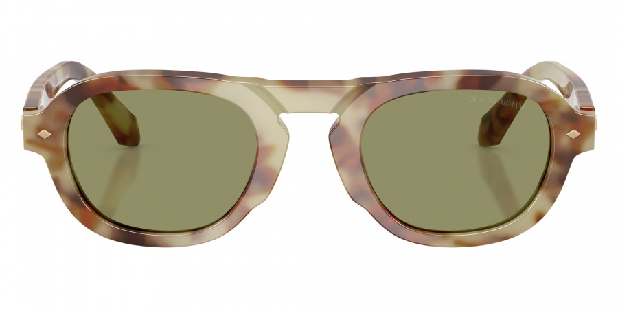 GIORGIO ARMANI™ - AR8244