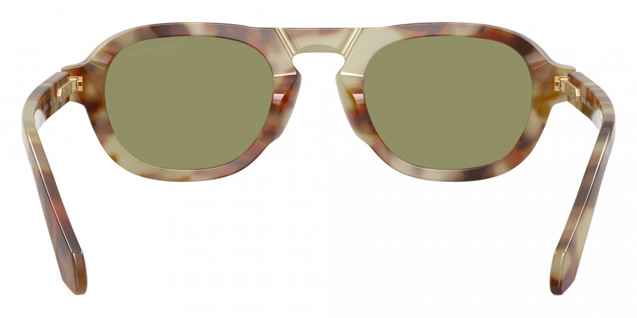 GIORGIO ARMANI™ - AR8244