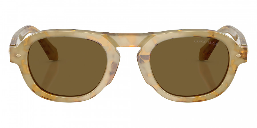 GIORGIO ARMANI™ - AR8244