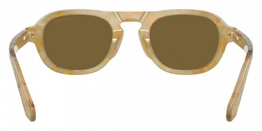 GIORGIO ARMANI™ - AR8244