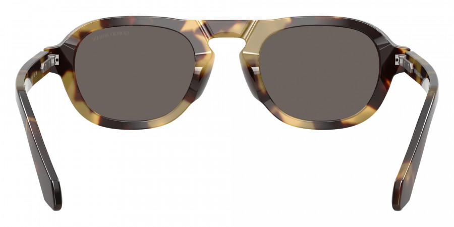 GIORGIO ARMANI™ - AR8244
